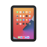 Sonance IPORT CONNECT PRO CASE BLACK works with iPad mini (6th gen) - Creation Networks