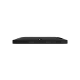 Sonance IPORT CONNECT PRO CASE BLACK works with iPad mini (6th gen) - Creation Networks