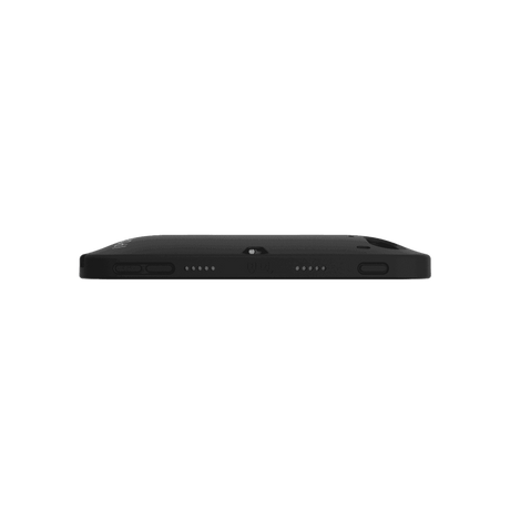Sonance IPORT CONNECT PRO CASE BLACK works with iPad mini (6th gen) - Creation Networks