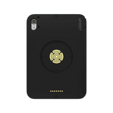 Sonance IPORT CONNECT PRO CASE BLACK works with iPad mini (6th gen) - Creation Networks