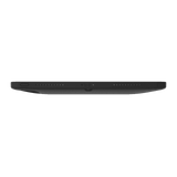 Sonance IPORT CONNECT PRO CASE BLACK works with iPad Pro 12.9" (5th gen) - Creation Networks