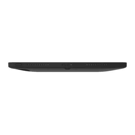 Sonance IPORT CONNECT PRO CASE BLACK works with iPad Pro 12.9" (5th gen) - Creation Networks