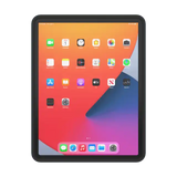 Sonance IPORT CONNECT PRO CASE BLACK works with iPad Pro 12.9" (5th gen) - Creation Networks
