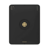 Sonance IPORT CONNECT PRO CASE BLACK works with iPad Pro 12.9" (5th gen) - Creation Networks