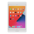 Sonance IPORT CONNECT PRO CASE WHITE works with iPad 10.2" (9th gen) - Creation Networks