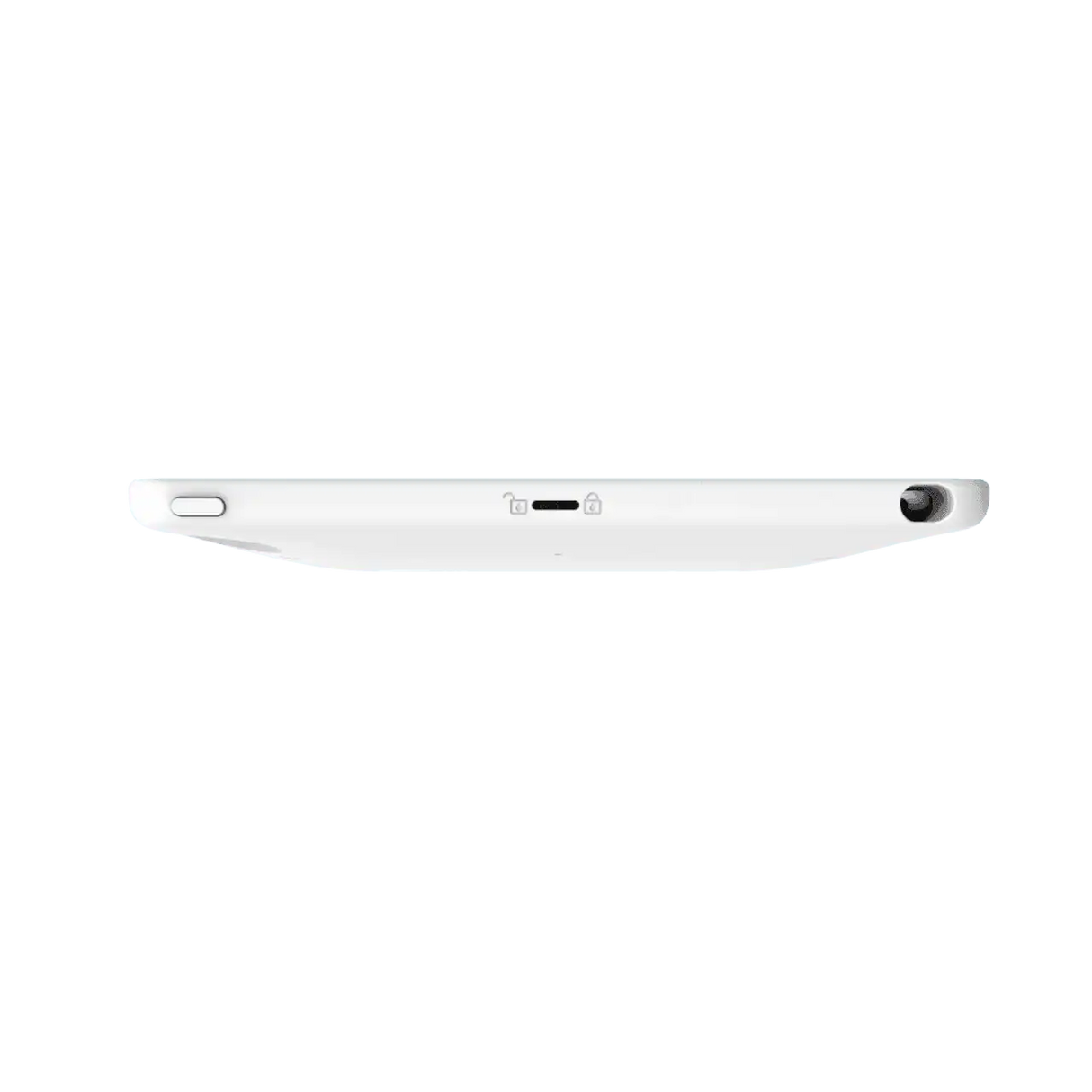 Sonance IPORT CONNECT PRO CASE WHITE works with iPad 10.2" (9th gen) - Creation Networks
