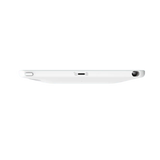 Sonance IPORT CONNECT PRO CASE WHITE works with iPad 10.2" (9th gen) - Creation Networks