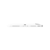 Sonance IPORT CONNECT PRO CASE WHITE works with iPad Air 10.9" (5th gen) | iPad Pro 11" (3rd gen) - Creation Networks