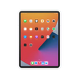 Sonance IPORT CONNECT PRO CASE WHITE works with iPad Air 10.9" (5th gen) | iPad Pro 11" (3rd gen) - Creation Networks