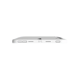 Sonance IPORT CONNECT PRO CASE White works with iPad mini (6th gen) - Creation Networks