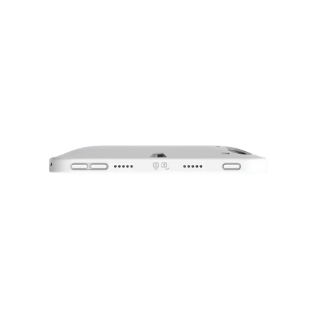 Sonance IPORT CONNECT PRO CASE White works with iPad mini (6th gen) - Creation Networks