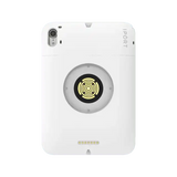 Sonance IPORT CONNECT PRO CASE White works with iPad mini (6th gen) - Creation Networks