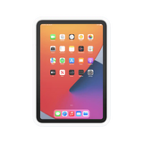 Sonance IPORT CONNECT PRO CASE White works with iPad mini (6th gen) - Creation Networks