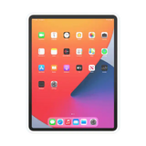 Sonance IPORT CONNECT PRO CASE WHITE works with iPad Pro 12.9" (5th gen) - Creation Networks