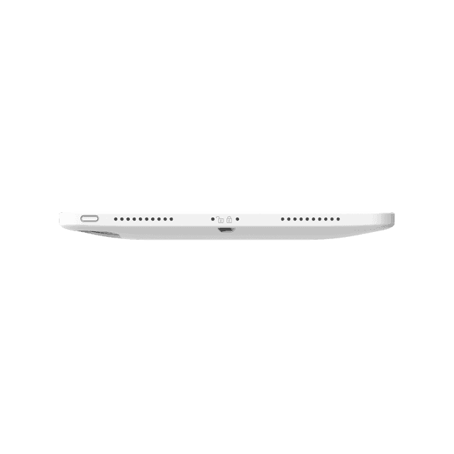 Sonance IPORT CONNECT PRO CASE WHITE works with iPad Pro 12.9" (5th gen) - Creation Networks