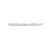 Sonance IPORT CONNECT PRO CASE WHITE works with iPad Pro 12.9" (5th gen) - Creation Networks