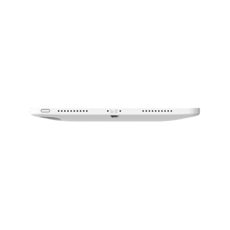 Sonance IPORT CONNECT PRO CASE WHITE works with iPad Pro 12.9" (5th gen) - Creation Networks