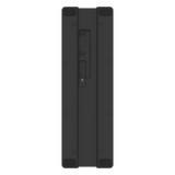 Sonance IPORT CONNECT PRO Multidock 6 - Creation Networks