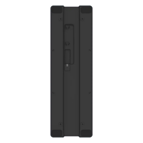Sonance IPORT CONNECT PRO Multidock 6 - Creation Networks