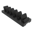 Sonance IPORT CONNECT PRO Multidock 6 - Creation Networks