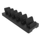 Sonance IPORT CONNECT PRO Multidock 6 - Creation Networks