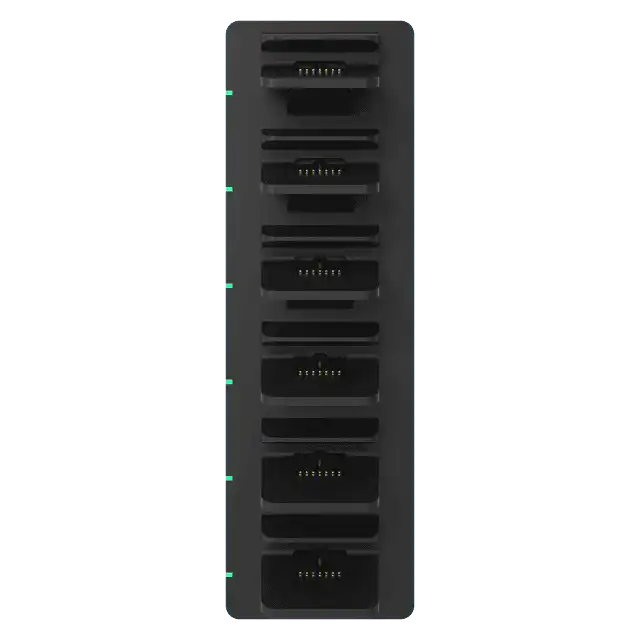 Sonance IPORT CONNECT PRO Multidock 6 - Creation Networks