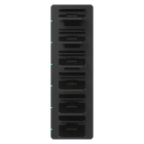 Sonance IPORT CONNECT PRO Multidock 6 - Creation Networks