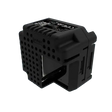 Sonance IPORT CONNECT PRO PoE+ Adapter - Creation Networks