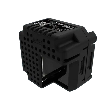 Sonance IPORT CONNECT PRO PoE+ Adapter - Creation Networks