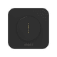 Sonance IPORT CONNECT PRO WallStation Black - Creation Networks