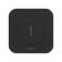 Sonance IPORT CONNECT PRO WallStation Black - Creation Networks
