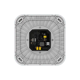 Sonance IPORT CONNECT PRO WallStation White - Creation Networks