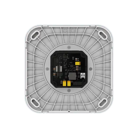 Sonance IPORT CONNECT PRO WallStation White - Creation Networks