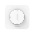 Sonance IPORT CONNECT PRO WallStation White - Creation Networks