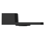 Sonance IPORT CONNECT SideMount - with 72101 PoE+ Network Adapter - Creation Networks