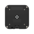 Sonance IPORT CONNECT VESA Mount - with USB-C Cable - Creation Networks