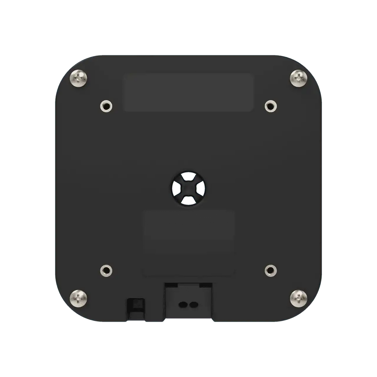 Sonance IPORT CONNECT VESA Mount - with USB-C Cable - Creation Networks