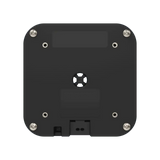 Sonance IPORT CONNECT VESA Mount - with USB-C Cable - Creation Networks