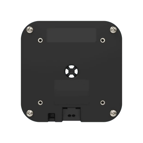 Sonance IPORT CONNECT VESA Mount - with USB-C Cable - Creation Networks