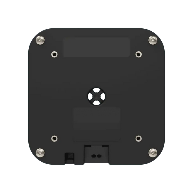 Sonance IPORT CONNECT VESA Mount - with USB-C Cable - Creation Networks