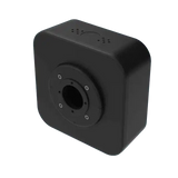 Sonance IPORT CONNECT VESA Mount - with USB-C Cable - Creation Networks
