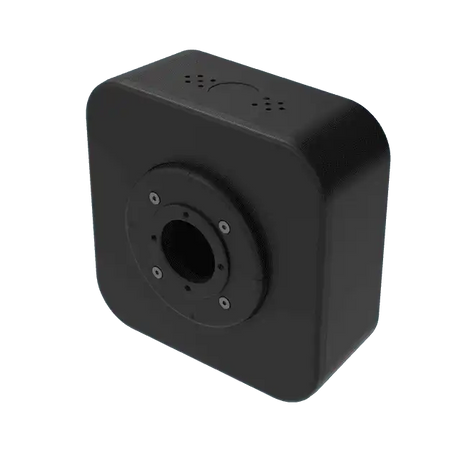 Sonance IPORT CONNECT VESA Mount - with USB-C Cable - Creation Networks