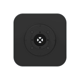 Sonance IPORT CONNECT VESA Mount - with USB-C Cable - Creation Networks