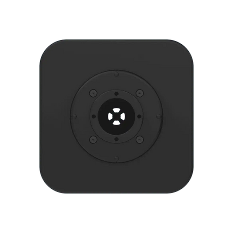 Sonance IPORT CONNECT VESA Mount - with USB-C Cable - Creation Networks