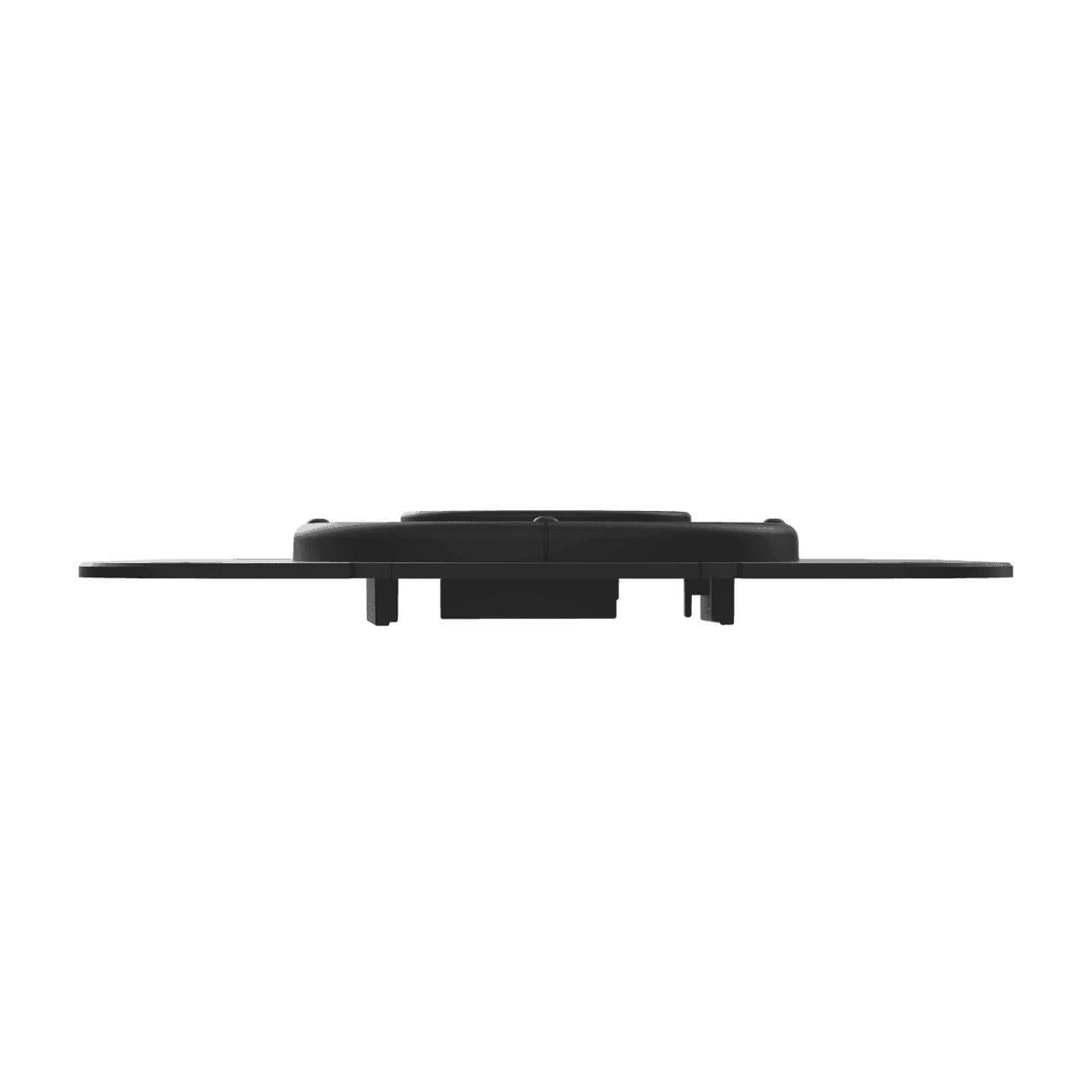 Sonance IPORT CONNECT WallMount - with 72101 PoE+ Network Adapter - Creation Networks