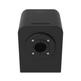 Sonance IPORT CONNECT WedgeMount - with USB-C Cable - Creation Networks