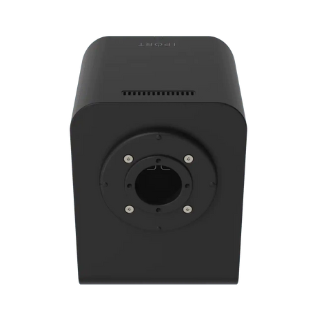 Sonance IPORT CONNECT WedgeMount - with USB-C Cable - Creation Networks