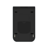 Sonance IPORT CONNECT WedgeMount - with USB-C Cable - Creation Networks