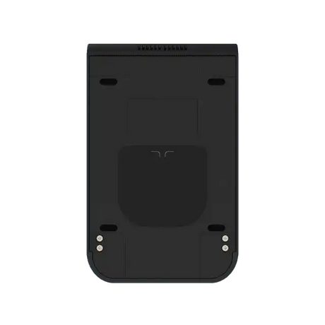 Sonance IPORT CONNECT WedgeMount - with USB-C Cable - Creation Networks