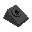 Sonance IPORT CONNECT WedgeMount - with USB-C Cable - Creation Networks